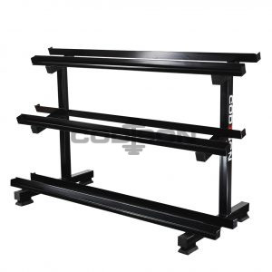 PORTA MANCUERNAS NAKED