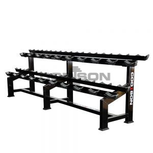 PORTA MANCUERNAS ZIRE