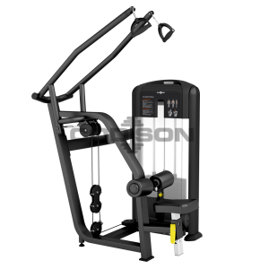 POLEA ALTA ALTERNADO CMFB29