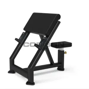 PREDICADOR HXPD 6135